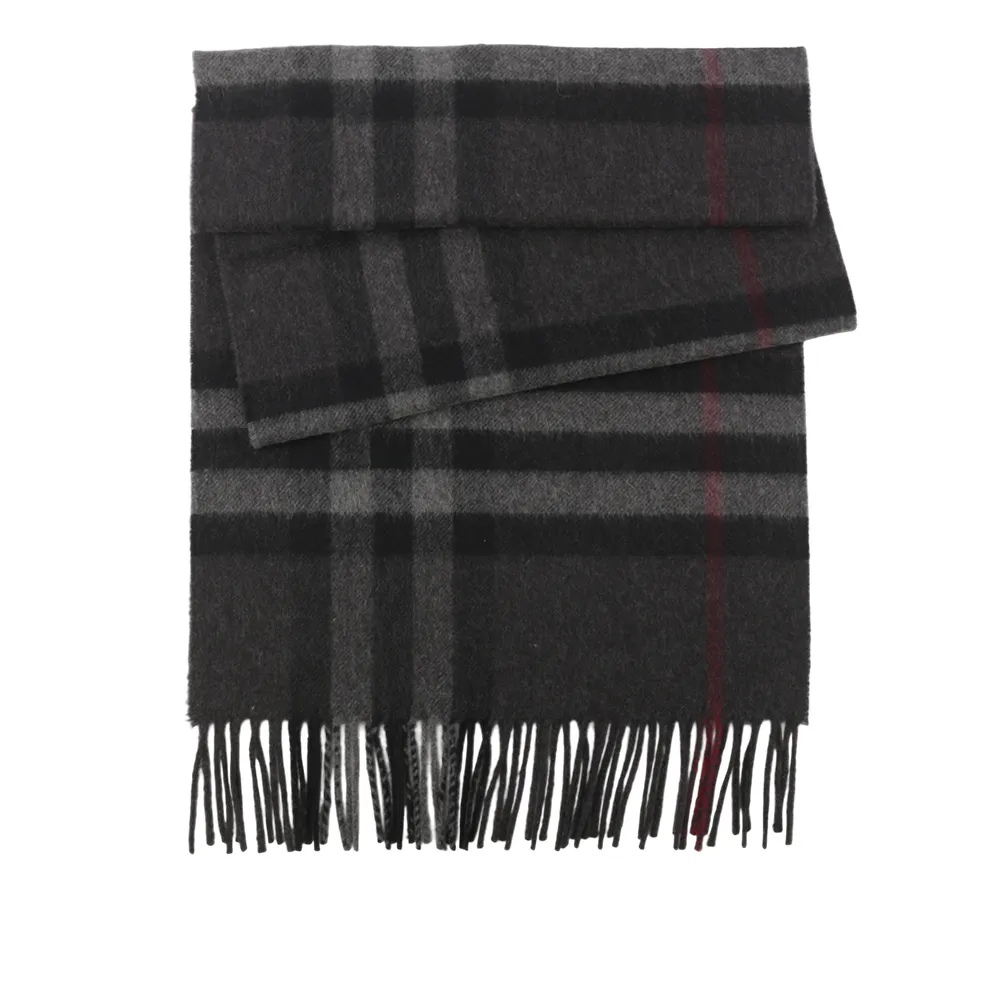 Burberry款經典格紋托特包肩背手提兩用 歷史價格詳細信息