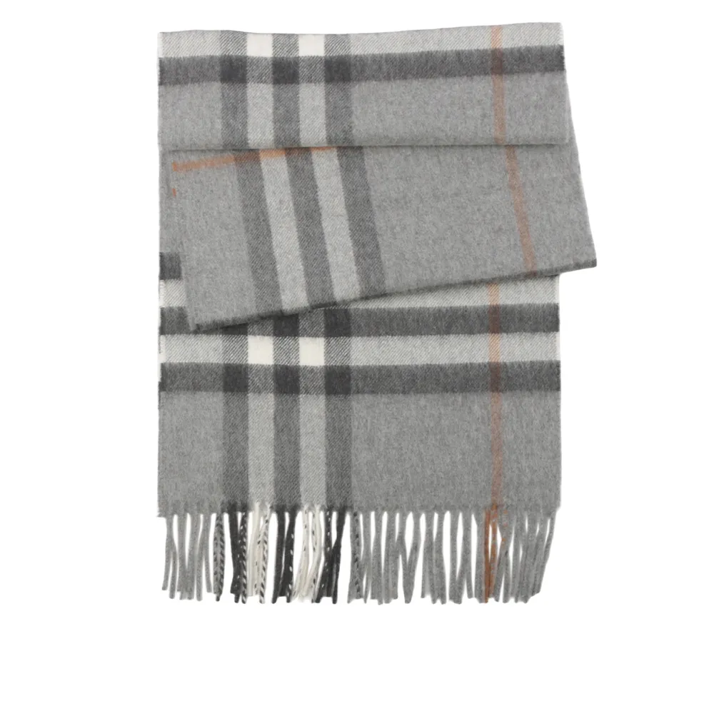 Burberry款經典格紋托特包肩背手提兩用 歷史價格詳細信息