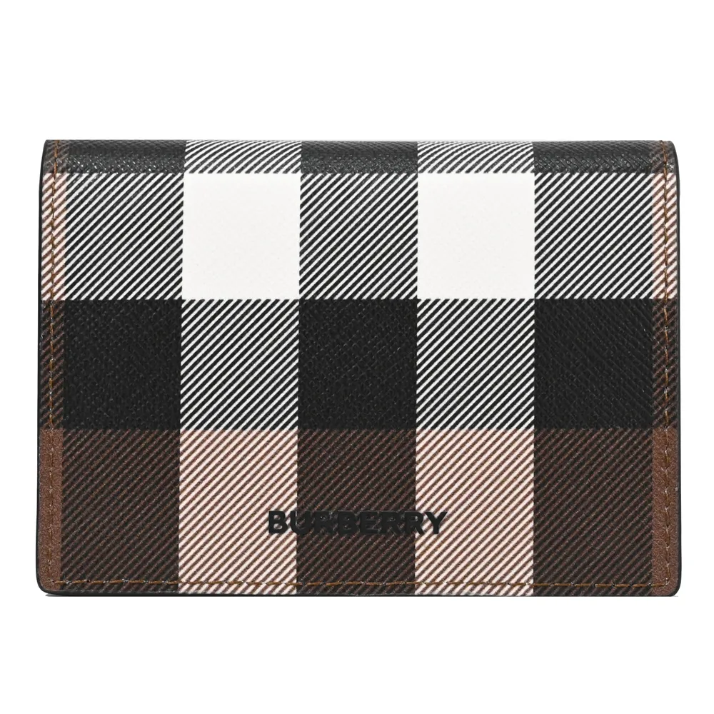 格紋隨身車線筆記-(黃藍/藍紅/粉藍/橘綠) 隨身筆記/32K筆記本 橫線筆記本【金玉堂文具】 歷史價格詳細信息