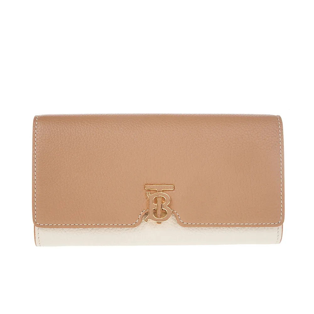 新款藍色花朵三角杯綁帶性感比基尼三件套女士沙灘度假泳裝 歷史價格詳細信息