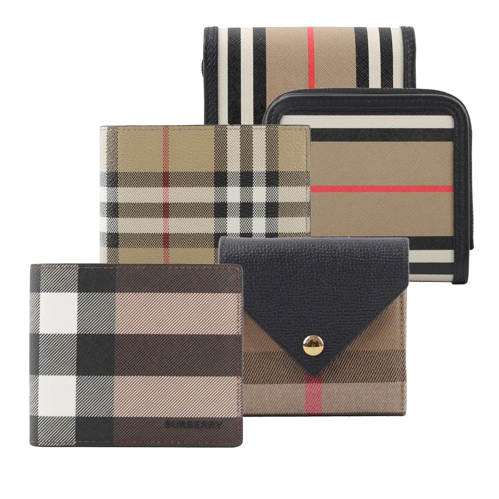 經典熱銷 吸水記憶棉 珊瑚絨地墊 浴室地墊 歷史價格詳細信息