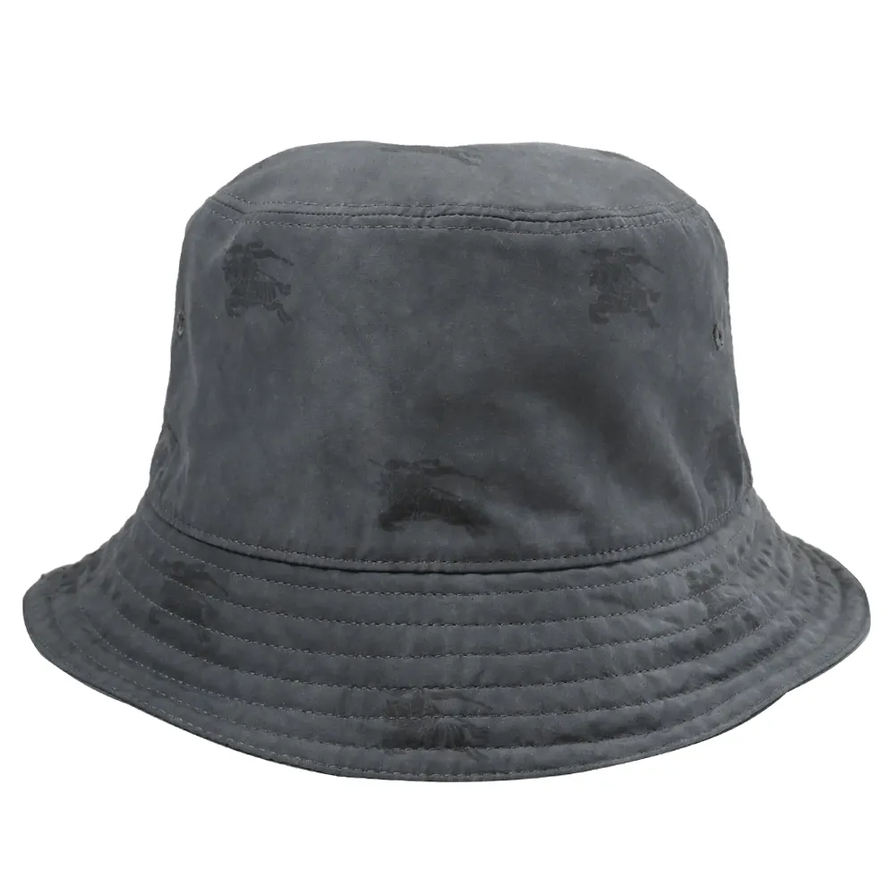 Burberry 灰色經典格紋連身裙/洋裝(A77) 歷史價格詳細信息