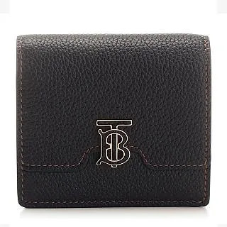 TB 專櫃新款外縫線LOGO帆布小款托特包拚色手提包/斜背包 歷史價格詳細信息