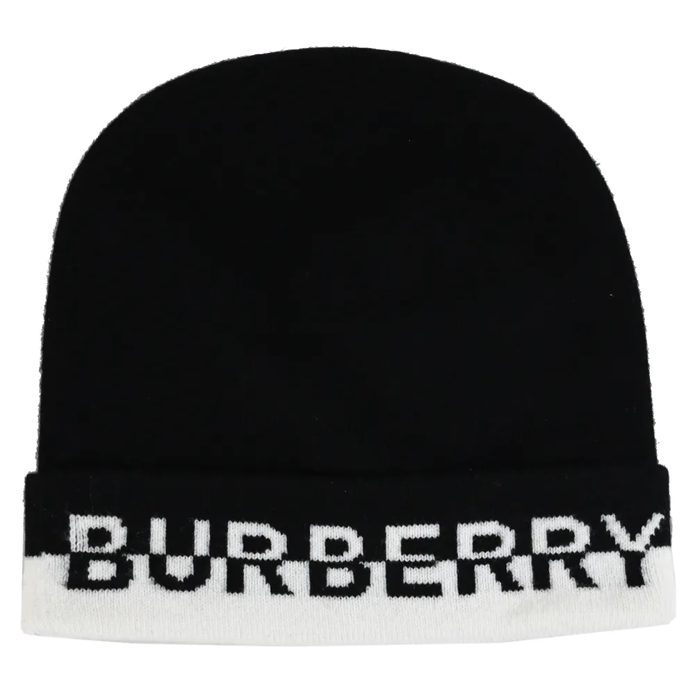 Burberry 毛衣 針織毛衣 綠 大電繡 極稀有 蘇格蘭製 老品 復古 古著 Vintage 歷史價格詳細信息