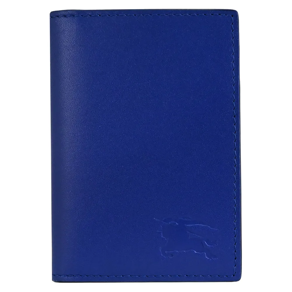 BURBERRY經典LOGO馬術騎士羊毛圍巾(任選) 歷史價格詳細信息