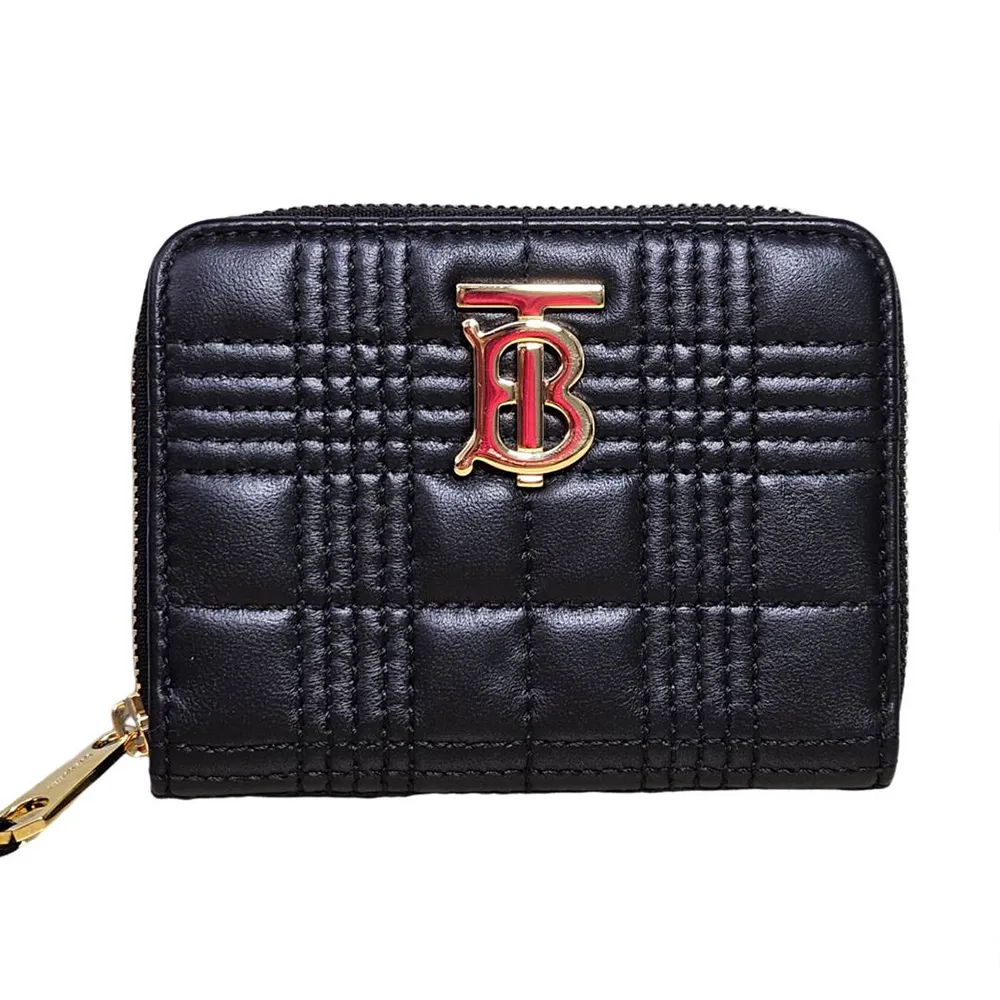 Burberry TB LoLa包 裸色 歐美色系非常好看❤️ 原價78000 歷史價格詳細信息