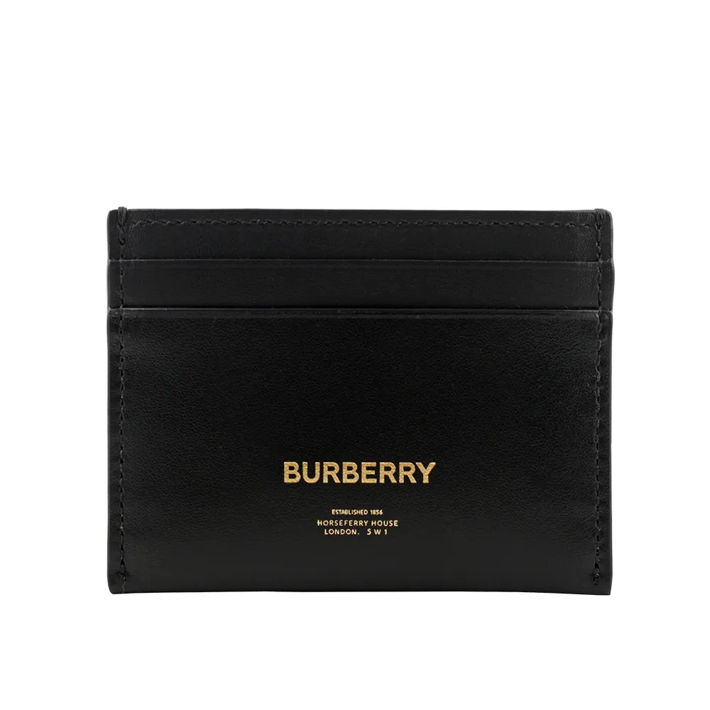 BURBERRY 金字Logo 燙印粒紋牛皮ㄇ形拉鏈長夾(土棕色) 80846041 歷史價格詳細信息