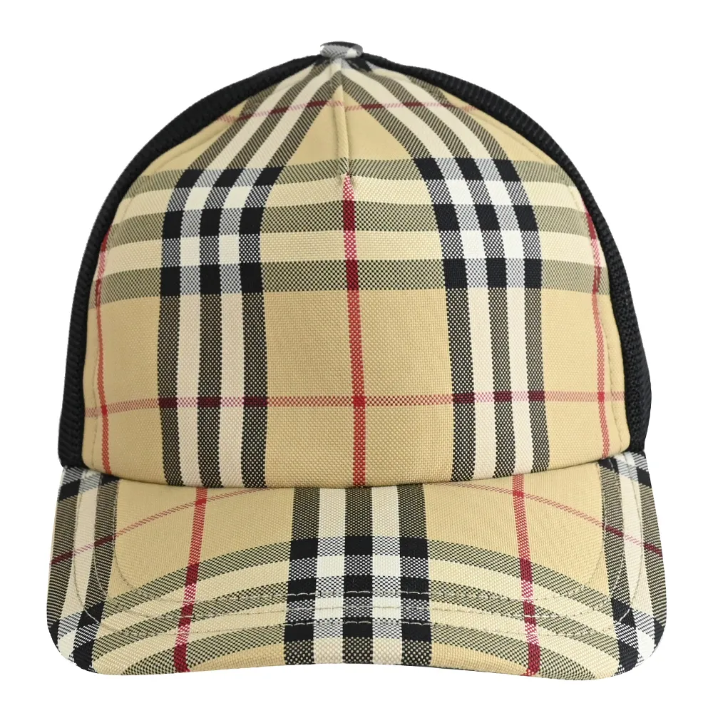 經典格子花布純棉大方巾/洗臉巾 (6條方巾組)【台灣興隆毛巾製】100%純棉 歷史價格詳細信息