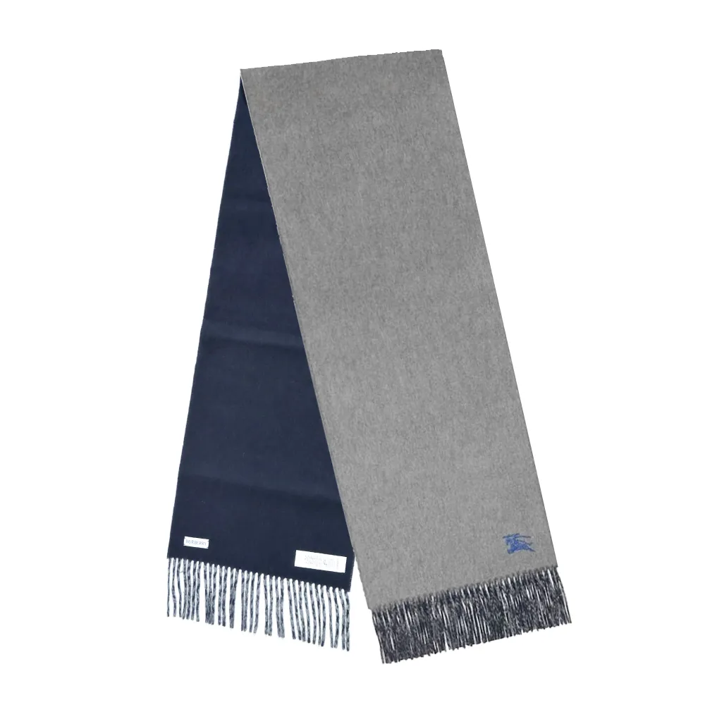 雙面兩用順發負離子熱風梳吹風機電吹風源頭  威推薦 歷史價格詳細信息