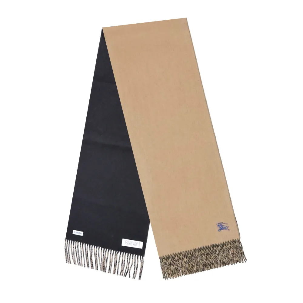 雙面兩用順發負離子熱風梳吹風機電吹風源頭  威推薦 歷史價格詳細信息