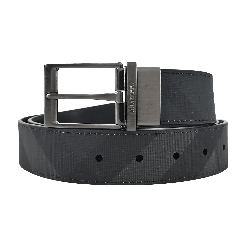 經典格紋皮飾手拿包 歷史價格詳細信息