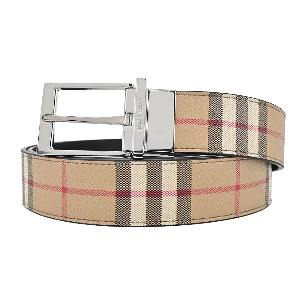 經典格紋皮飾手拿包 歷史價格詳細信息