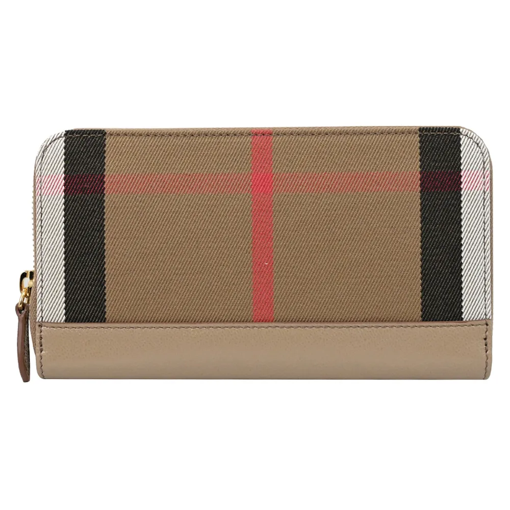 格子拼接牛仔夾克男春季設計感潮牌ins高街復古休閒情侶翻領外套 歷史價格詳細信息