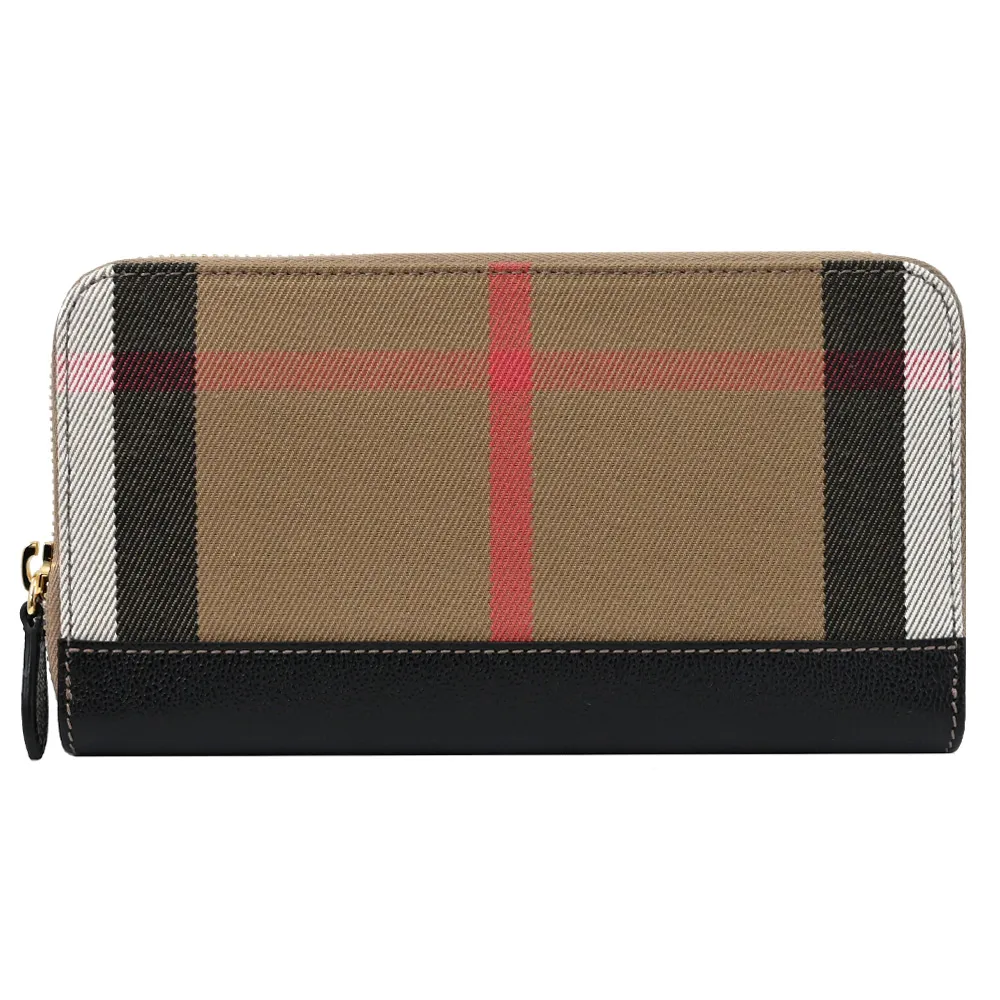 格子拼接牛仔夾克男春季設計感潮牌ins高街復古休閒情侶翻領外套 歷史價格詳細信息