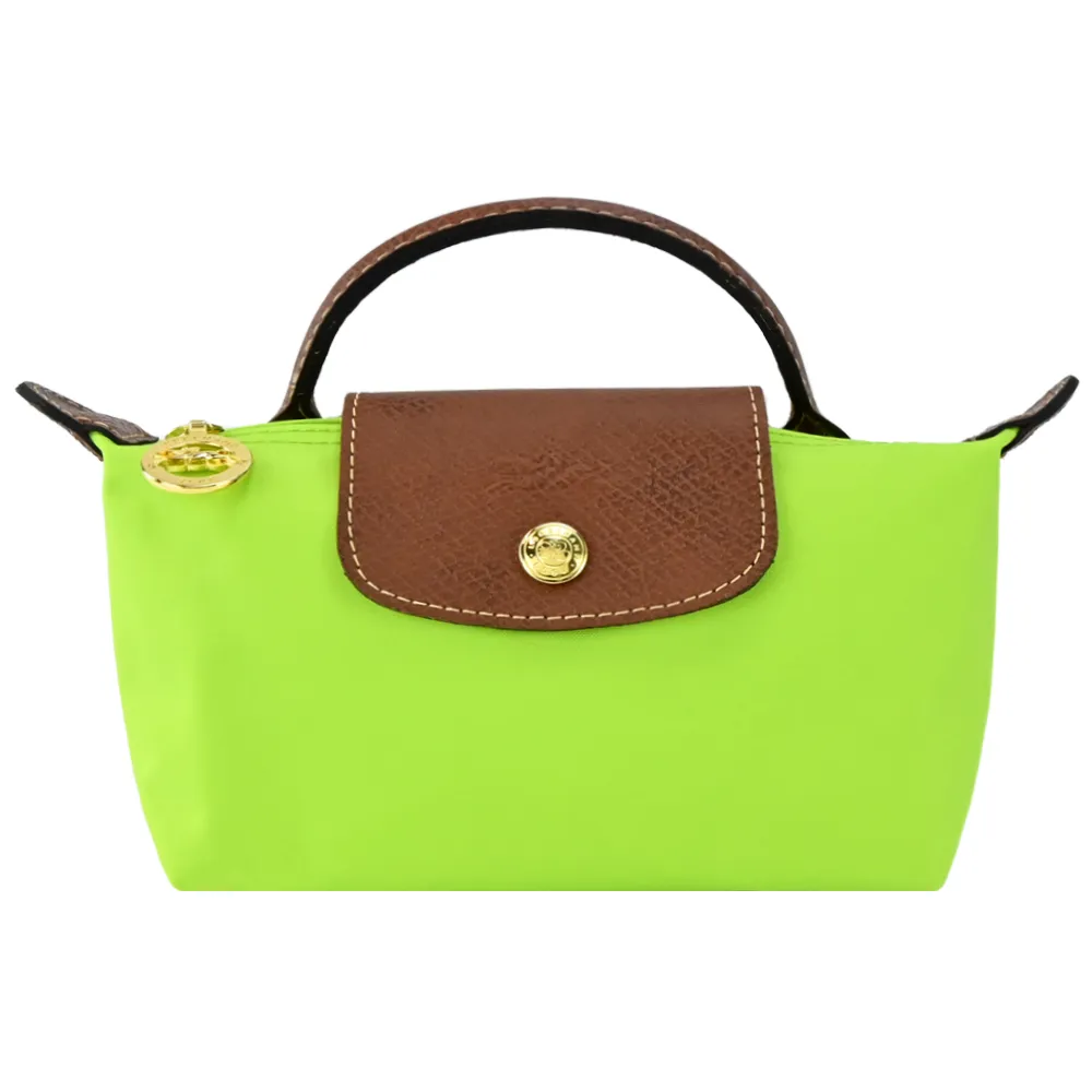 手提綠化修剪機 小型20v12a電動綠籬機  鋰電弧刀綠籬修球機 歷史價格詳細信息