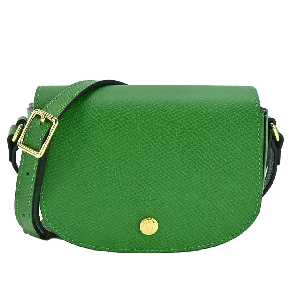 【EPURE】恩普樂橘檸檬雙果香洗衣精 歷史價格詳細信息