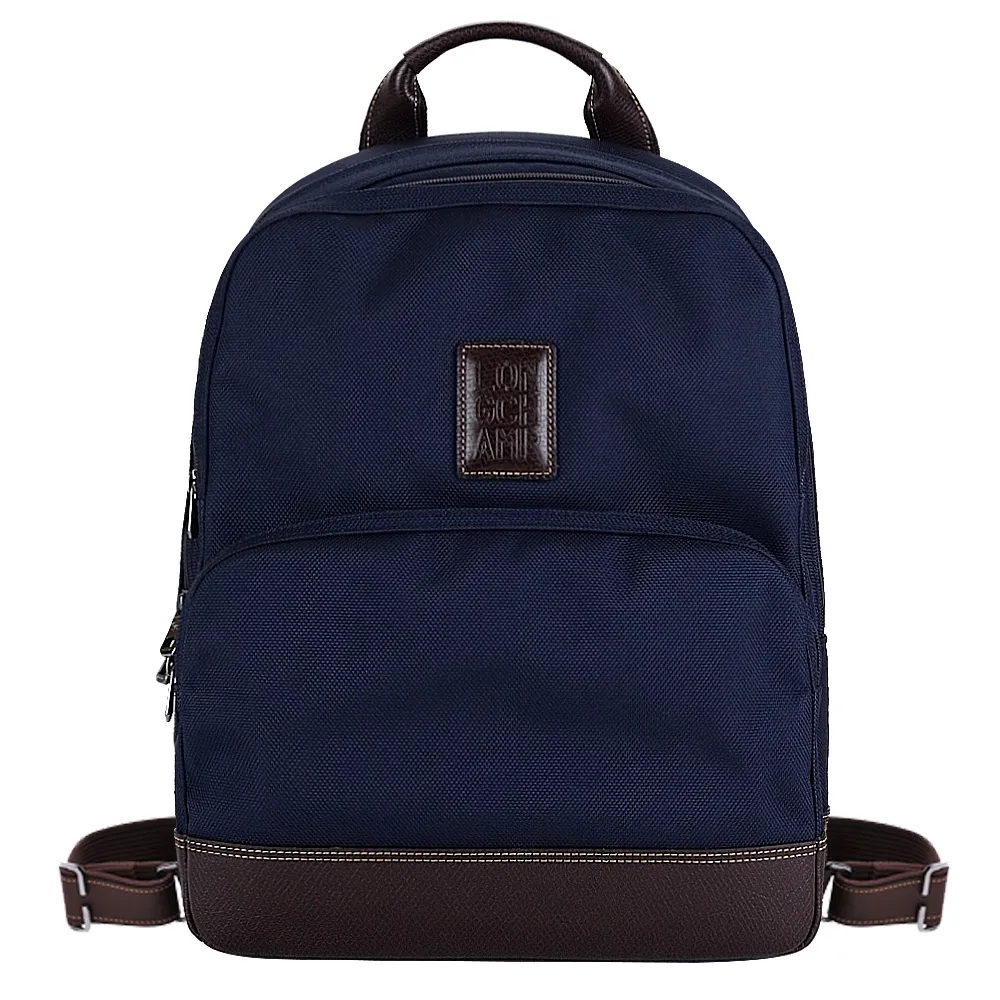 LONGCHAMP 壓印LOGO長提把尼龍拉鍊肩背包(大/多款不同設計任選) 廠商直送 歷史價格詳細信息