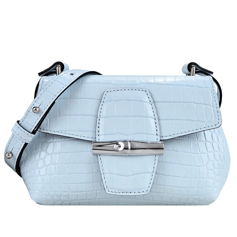 竹節兩用密封吸盤車架 導航配件 支架 現貨 當天出貨 諾比克 歷史價格詳細信息