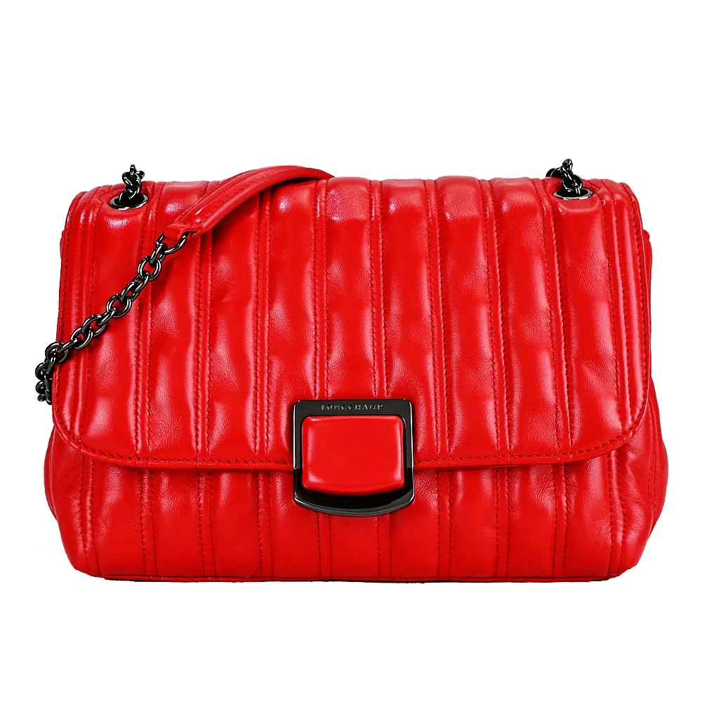 中性斜背包 翻蓋側背包 義大利植鞣 Naturale 3.0系列-0104-10305-Crocodile 鱷魚皮件 歷史價格詳細信息