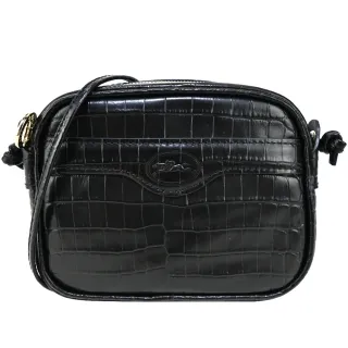 亮面 背蓋螢幕保護貼 ASUS ROG Vision Phone 5 Ultimate ZS673KS/6 Pro 軟性 歷史價格詳細信息