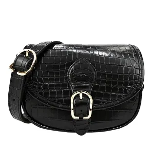 亮面 背蓋螢幕保護貼 ASUS ROG Vision Phone 5 Ultimate ZS673KS/6 Pro 軟性 歷史價格詳細信息