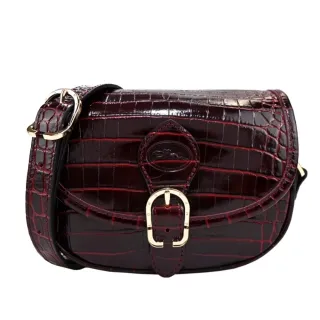 亮面 背蓋螢幕保護貼 ASUS ROG Vision Phone 5 Ultimate ZS673KS/6 Pro 軟性 歷史價格詳細信息