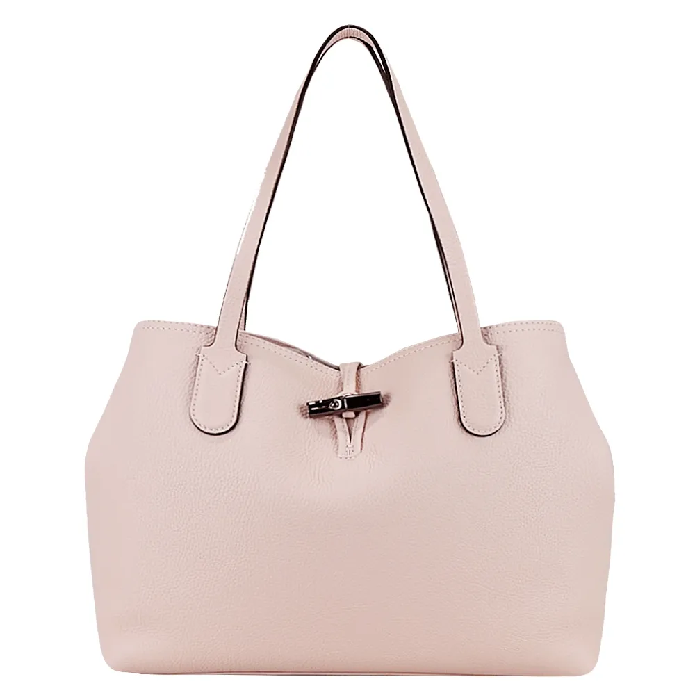 金屬竹葉u形發簪女 新中式高級感 盤發簪子 2023年新款氣質發釵 頭飾 歷史價格詳細信息