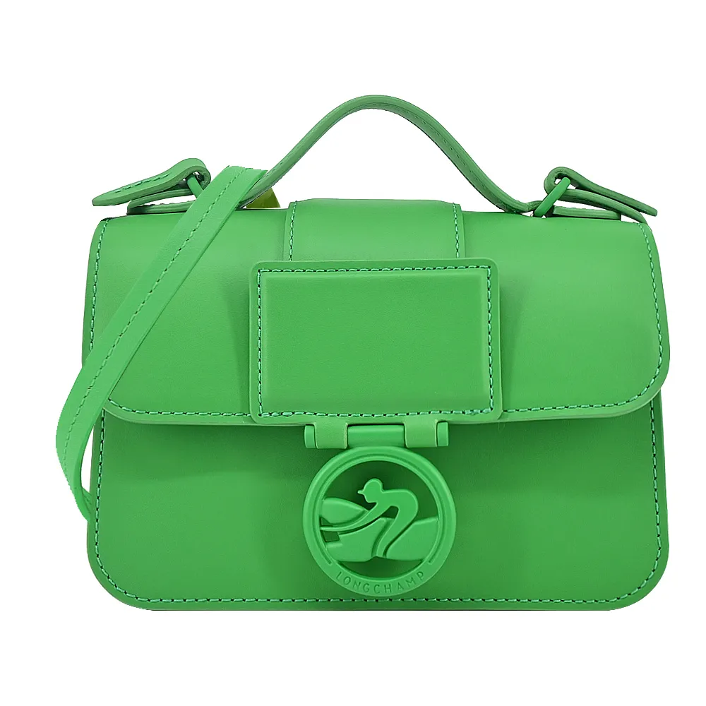 Trot, Pony! (NGR: Level Pre-reader)【禮筑外文書店】 歷史價格詳細信息