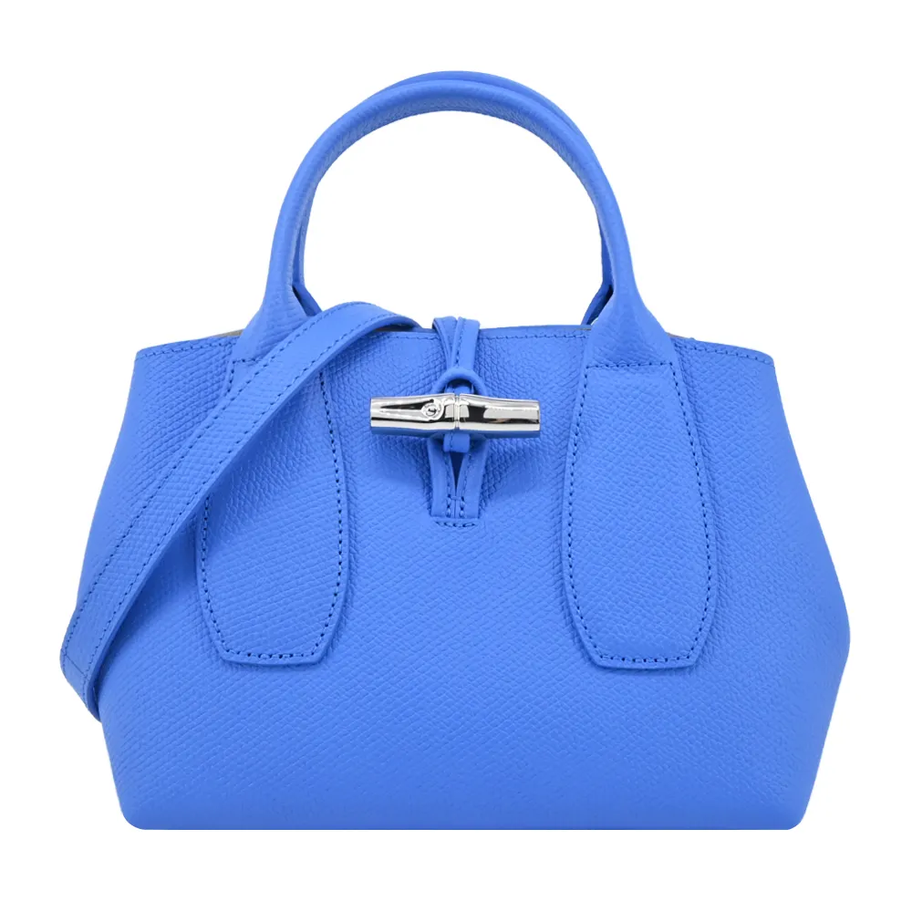 竹節兩用密封吸盤車架 導航配件 支架 現貨 當天出貨 諾比克 歷史價格詳細信息