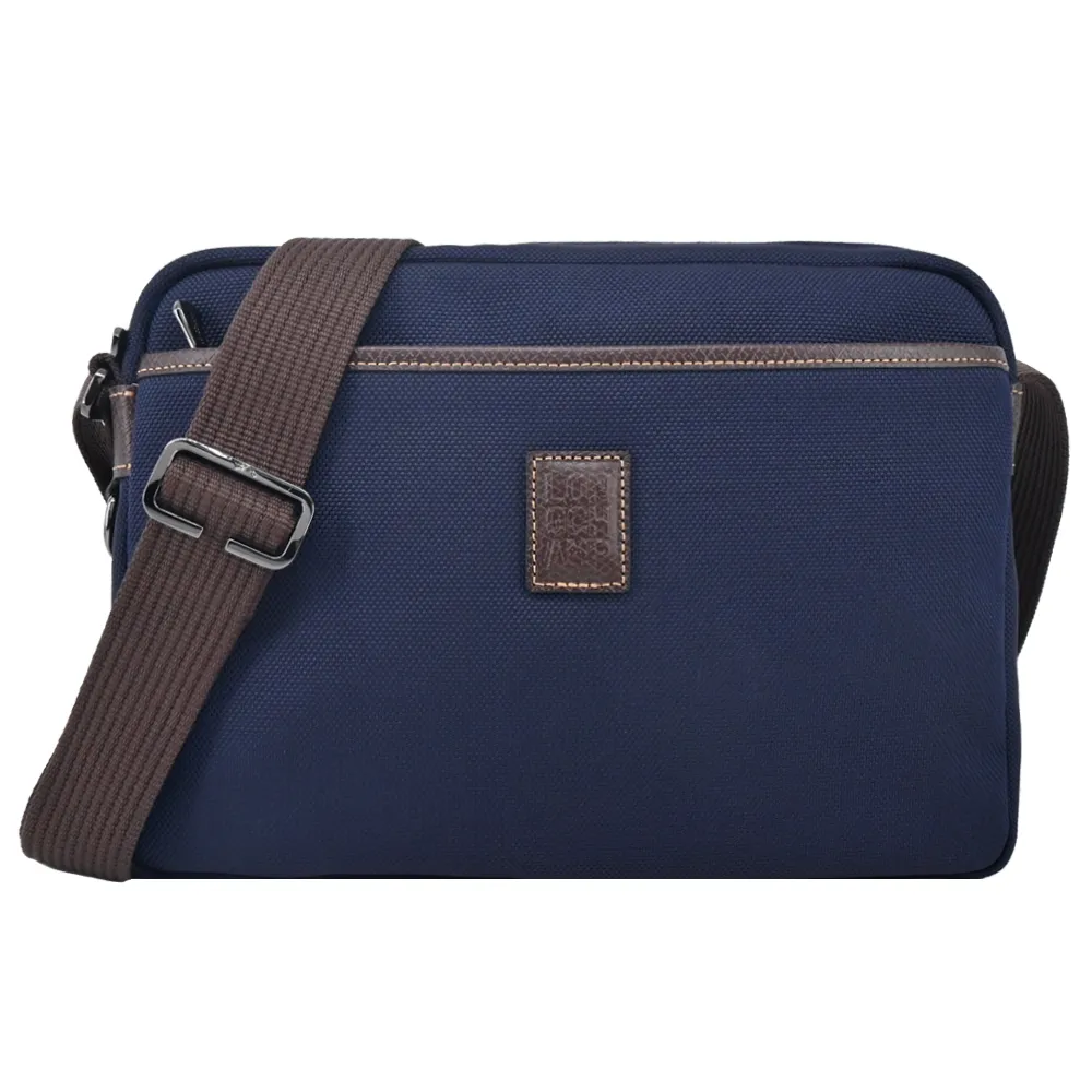 LONGCHAMP 壓印LOGO長提把尼龍拉鍊肩背包(大/多款不同設計任選) 廠商直送 歷史價格詳細信息