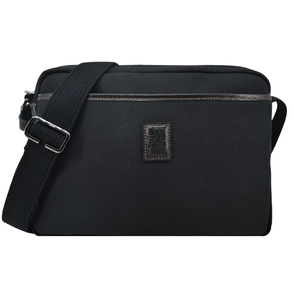 LONGCHAMP 壓印LOGO長提把尼龍拉鍊肩背包(大/多款不同設計任選) 廠商直送 歷史價格詳細信息