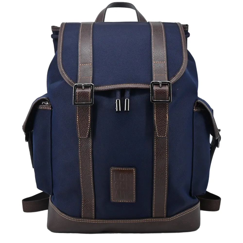 LONGCHAMP 壓印LOGO長提把尼龍拉鍊肩背包(大/多款不同設計任選) 廠商直送 歷史價格詳細信息