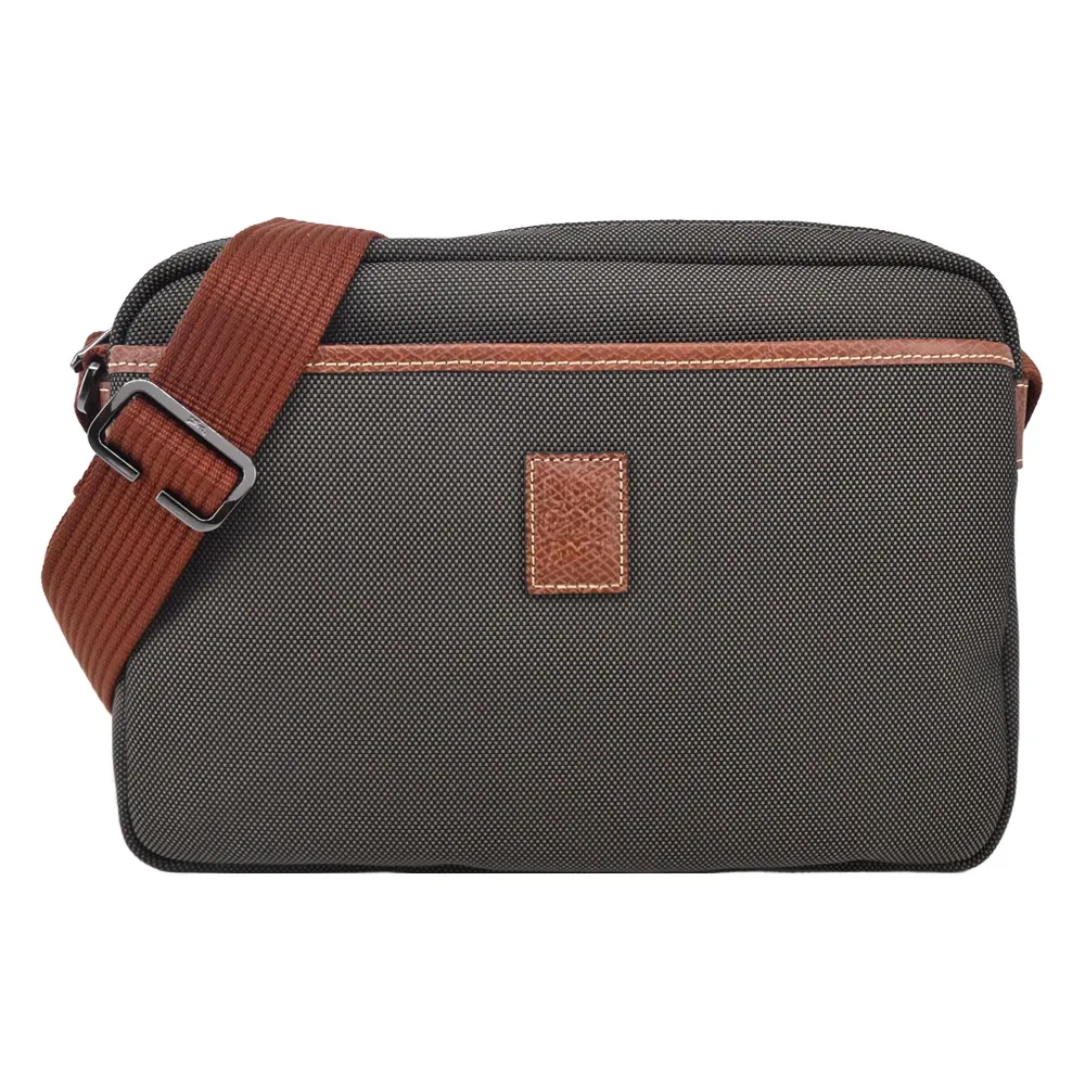 LONGCHAMP 壓印LOGO長提把尼龍拉鍊肩背包(大/多款不同設計任選) 廠商直送 歷史價格詳細信息