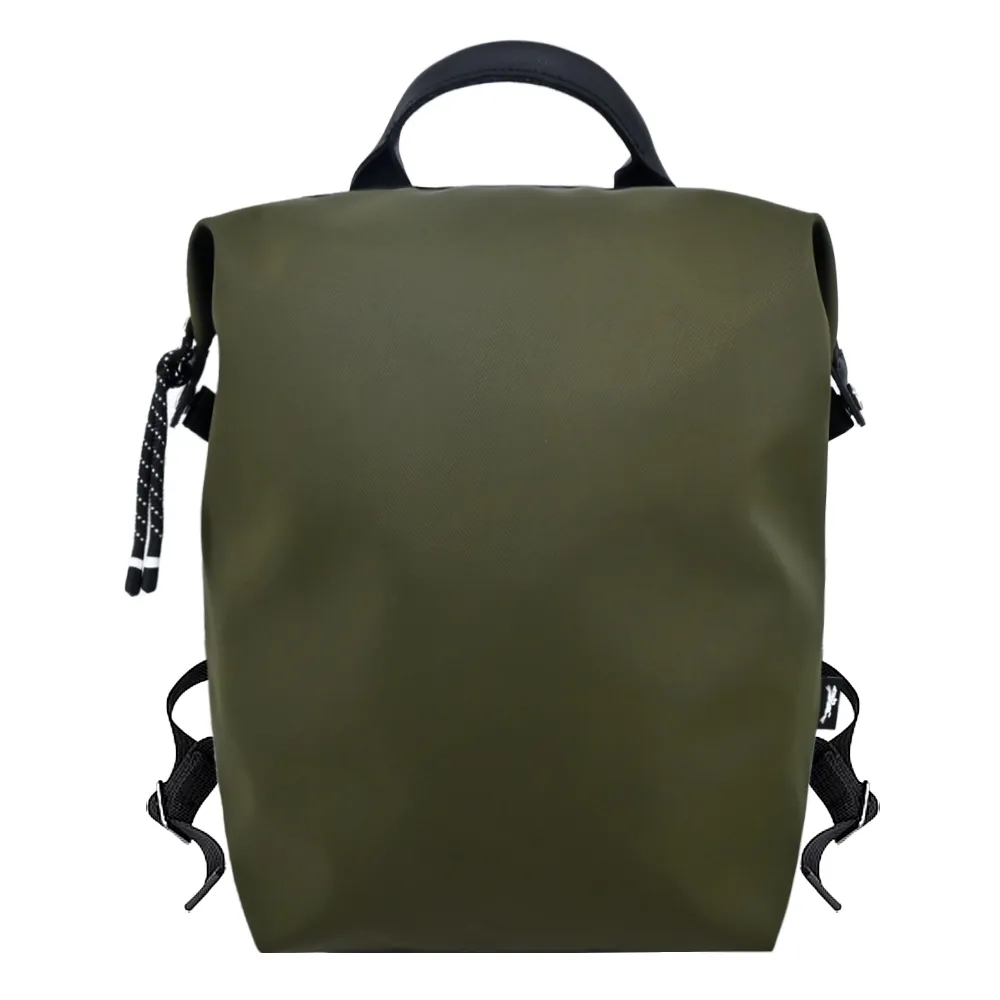 ENERGY-最後的樂園  (贈 紀念手環)&amp;lt;全新未拆&amp;gt; 歷史價格詳細信息