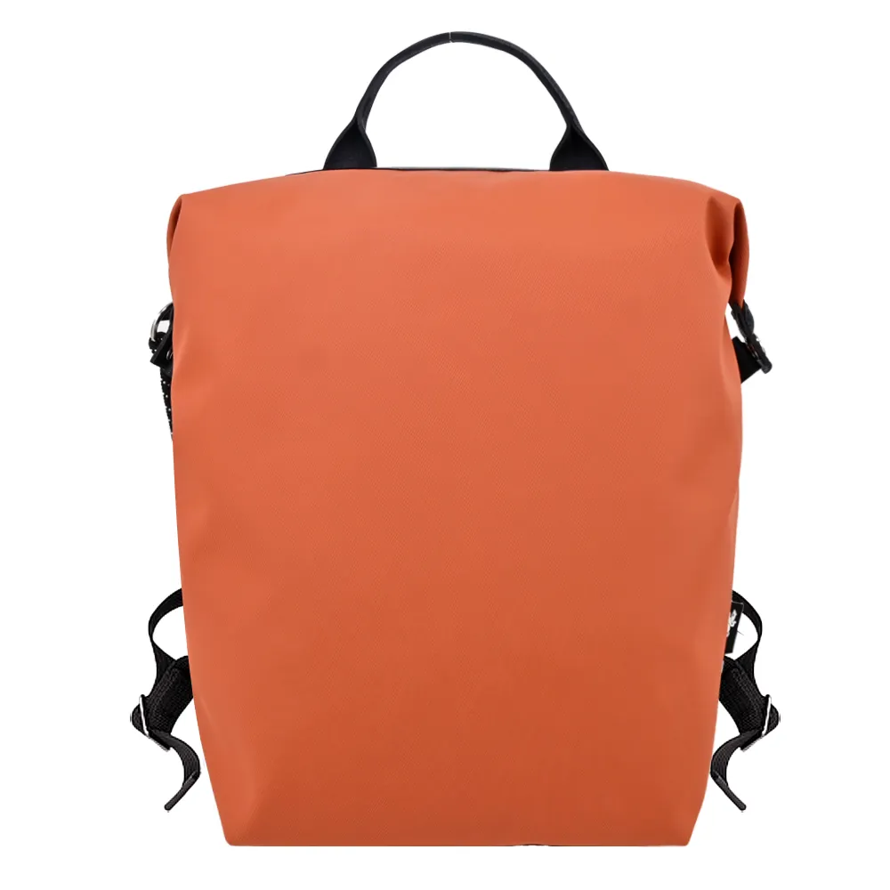 ENERGY-最後的樂園  (贈 紀念手環)&amp;lt;全新未拆&amp;gt; 歷史價格詳細信息