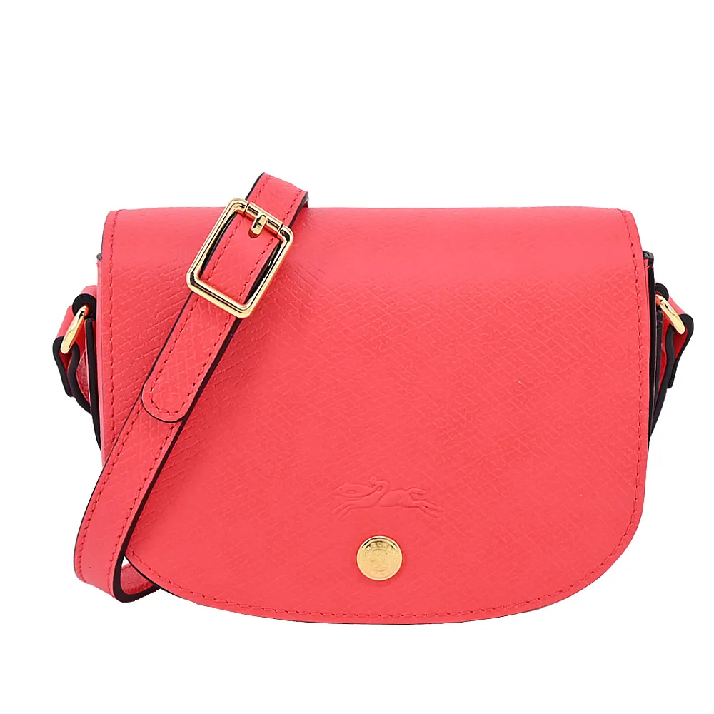 【EPURE】恩普樂橘檸檬雙果香洗衣精 歷史價格詳細信息