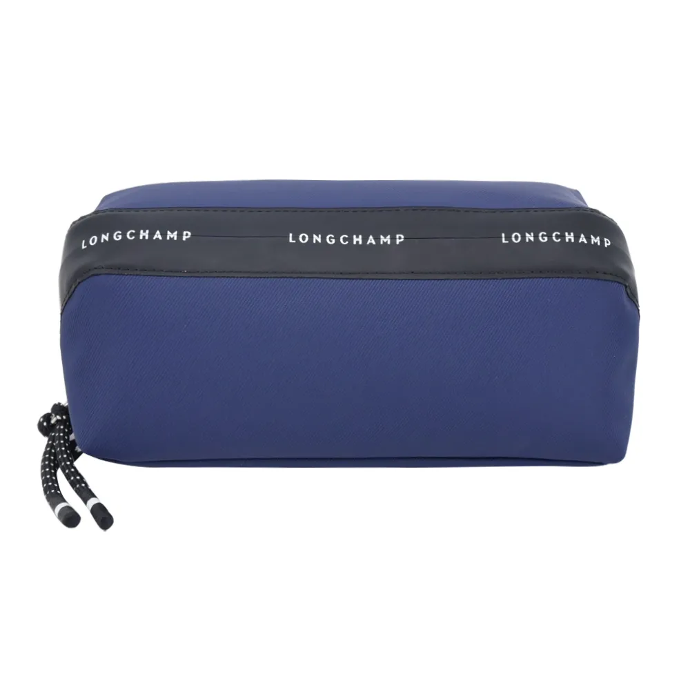 【藍海】再嫁前世夫 1～5完/套書/作者曉風殘月/眾利書店 歷史價格詳細信息