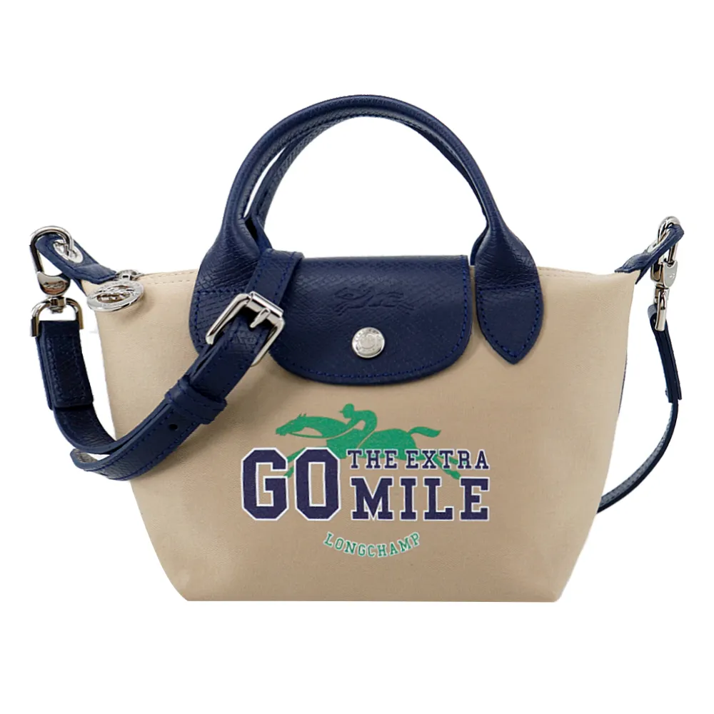 布紋系列 紅米 Redmi Note 12 Pro Poco X5 Pro 小米 Xiaomi 13 Pro 側翻皮套 歷史價格詳細信息