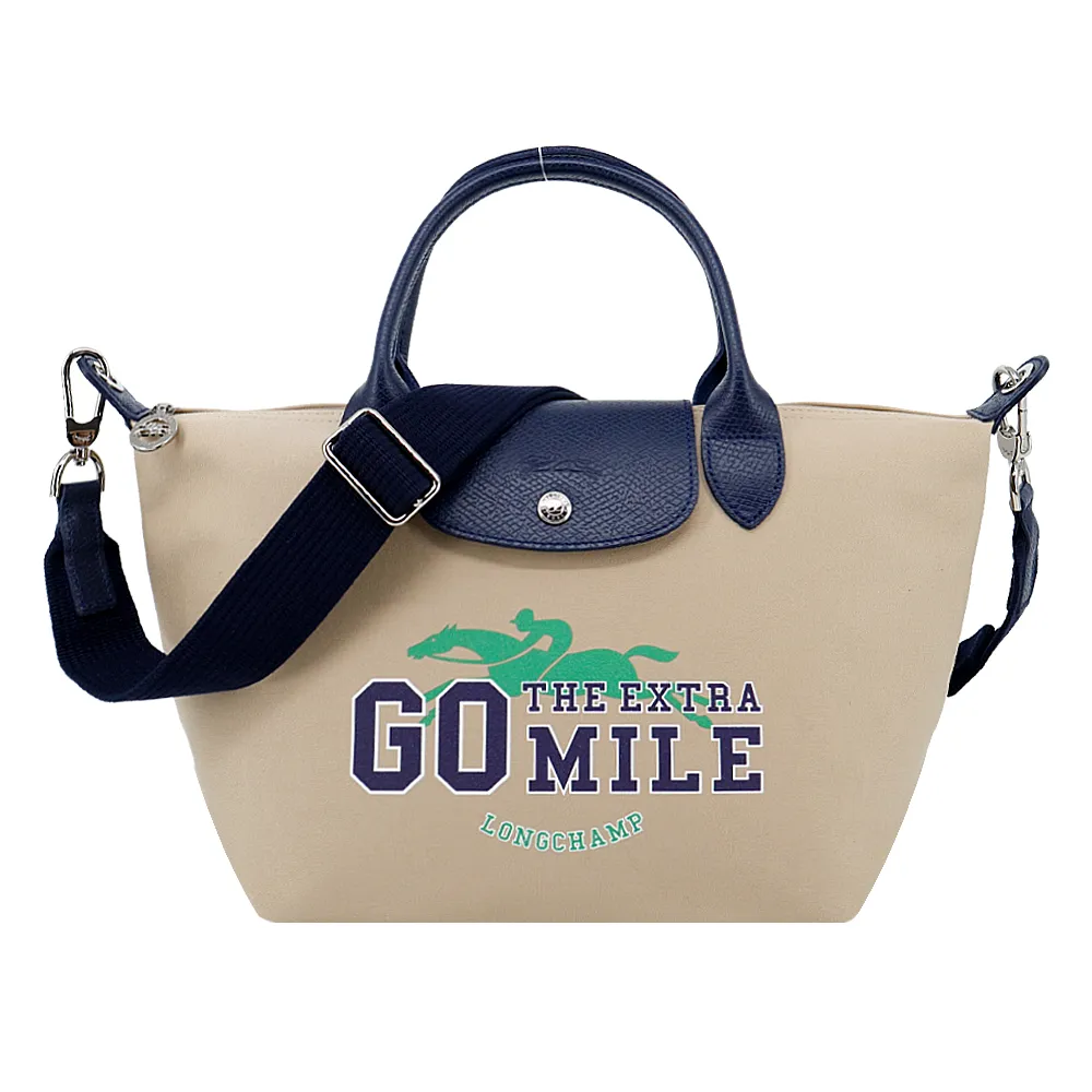 布紋系列 紅米 Redmi Note 12 Pro Poco X5 Pro 小米 Xiaomi 13 Pro 側翻皮套 歷史價格詳細信息