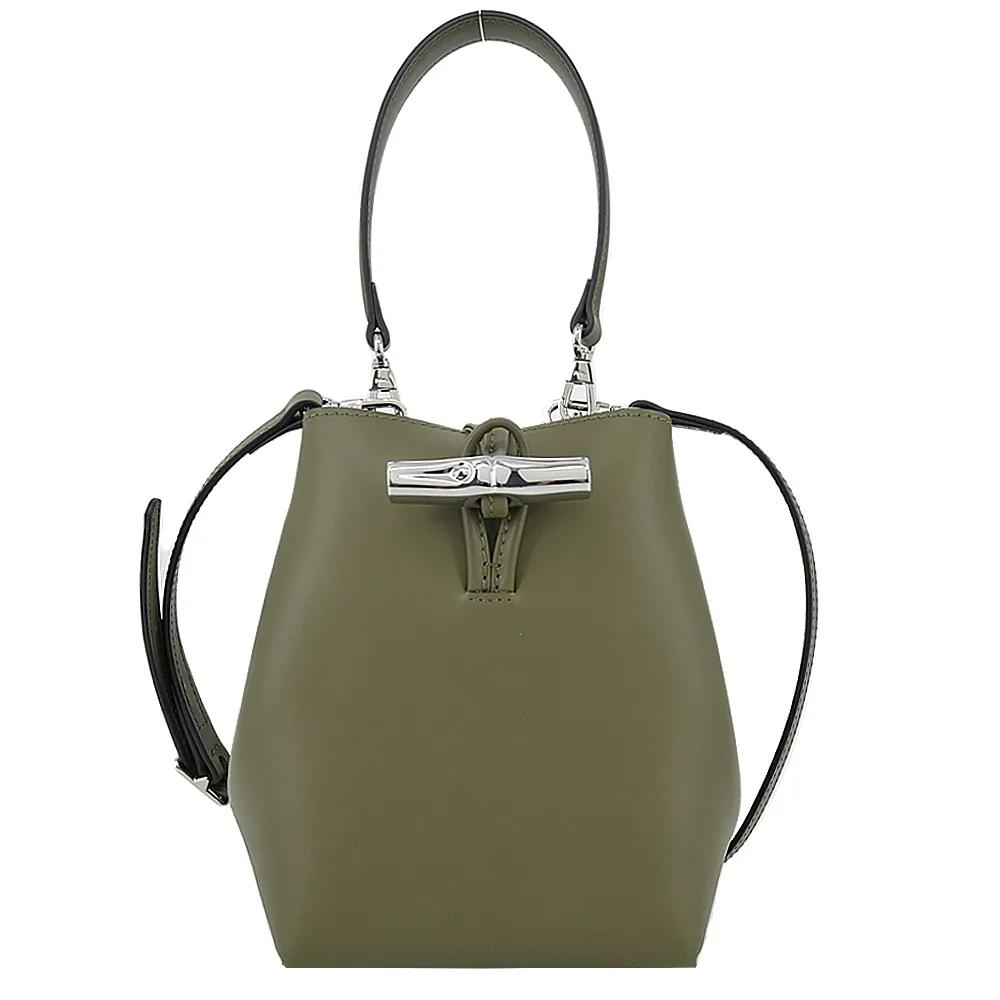 竹節兩用密封吸盤車架 導航配件 支架 現貨 當天出貨 諾比克 歷史價格詳細信息