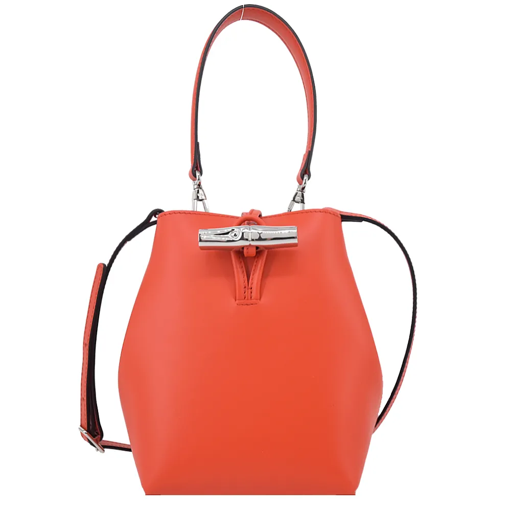 竹節兩用密封吸盤車架 導航配件 支架 現貨 當天出貨 諾比克 歷史價格詳細信息