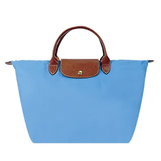 Longchamp 摺疊萬用手提公事包(多款任選) 廠商直送 歷史價格詳細信息