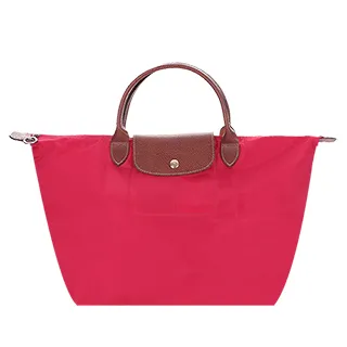 Longchamp 摺疊萬用手提公事包(多款任選) 廠商直送 歷史價格詳細信息