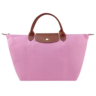 Longchamp 摺疊萬用手提公事包(多款任選) 廠商直送 歷史價格詳細信息