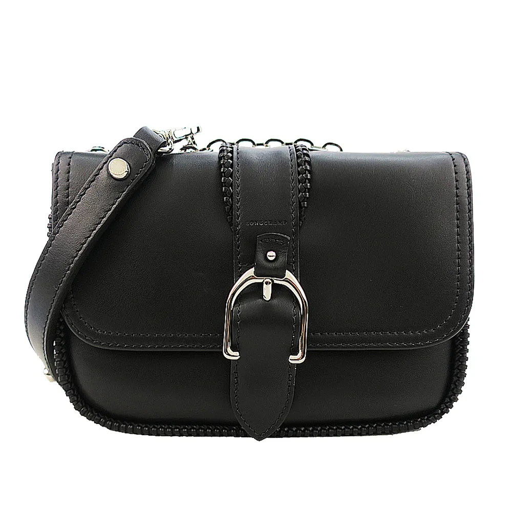 LONGCHAMP XS號 LE PLIAGE FILET 二用漁網包(粉色) 10139 HVH 018 歷史價格詳細信息