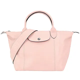 LONGCHAMP LE PLIAGE CUIR小羊皮後背包(XS)(酒紅色) 1306 737 945 廠商直送 歷史價格詳細信息