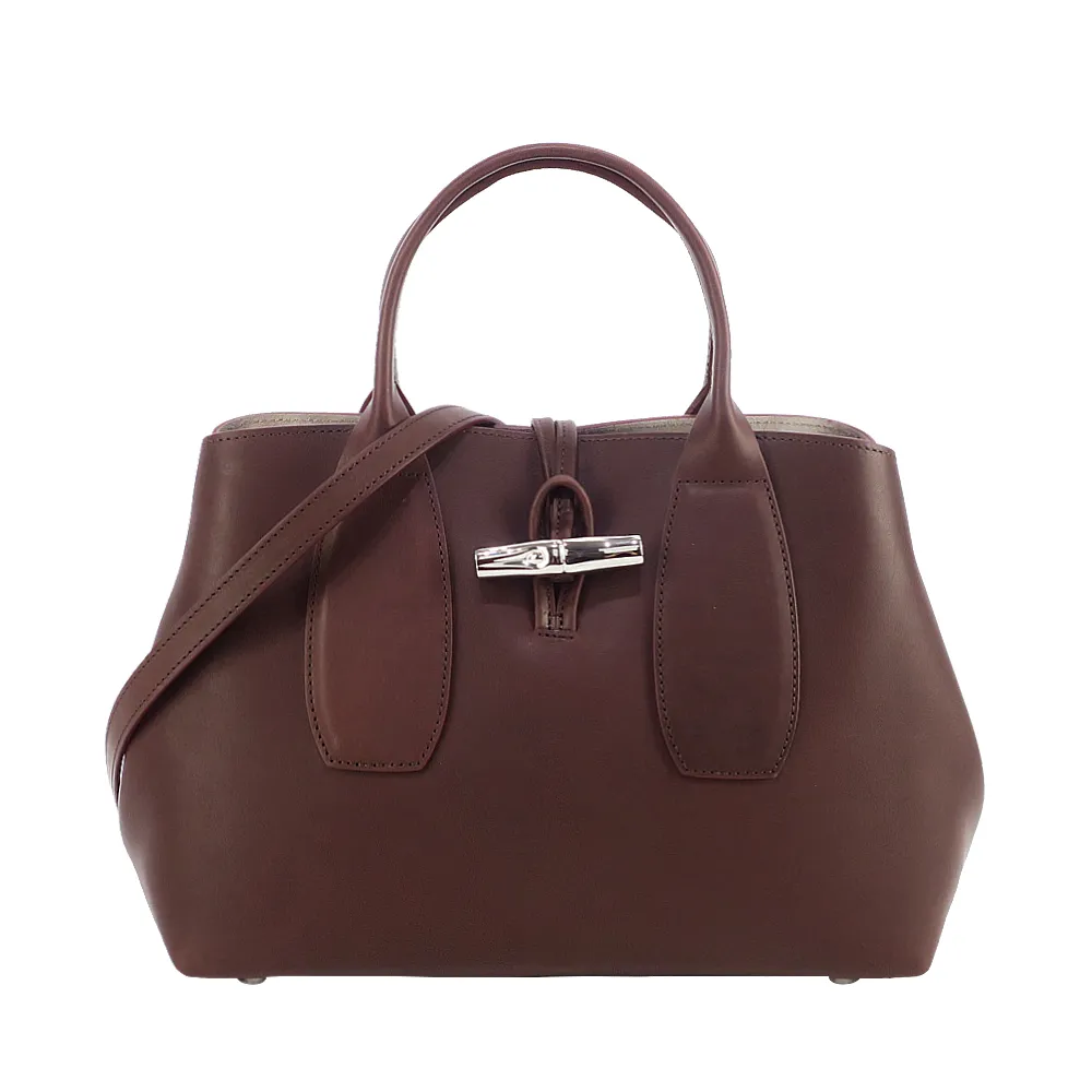 竹節兩用密封吸盤車架 導航配件 支架 現貨 當天出貨 諾比克 歷史價格詳細信息