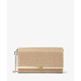 閃閃發亮、繽紛可愛！看了就想跟著做的彩繪玻璃餅乾（附：Galaxy糖心玻璃餅乾模）【金石堂】 歷史價格詳細信息