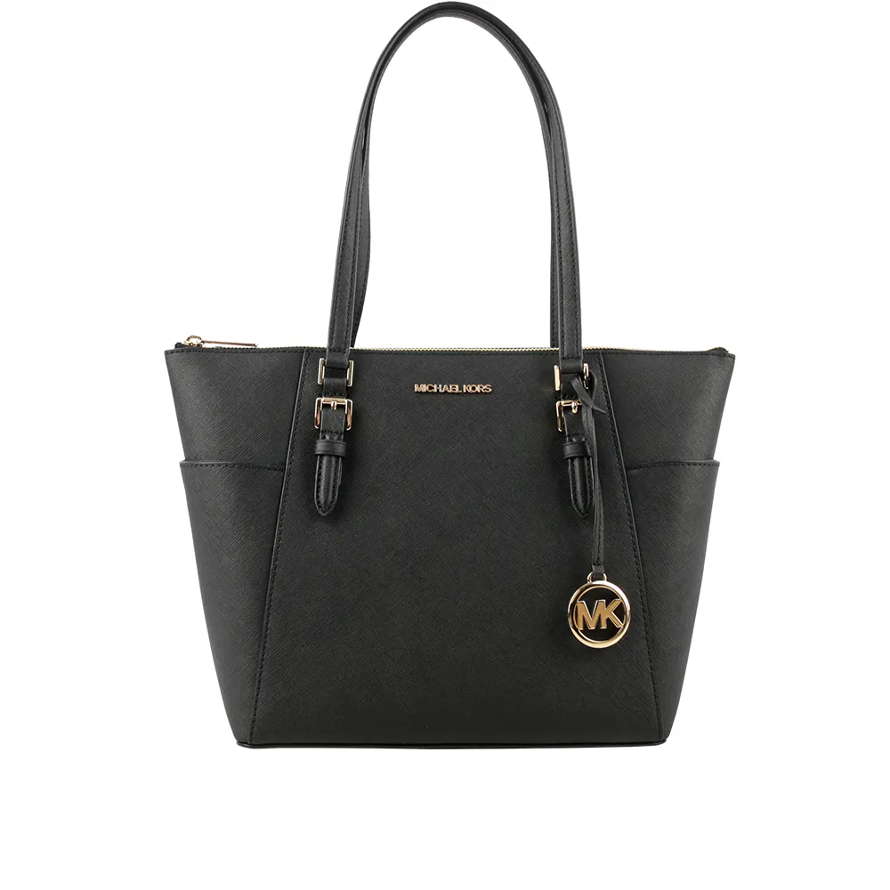 Charlotte 防走光遮羞一片裙 外搭綁帶一片裙 遮臀圍裙 芭蕾舞蹈裙 瑜伽短裙 薄款遮屁股綁帶裙【YOGA09】 歷史價格詳細信息