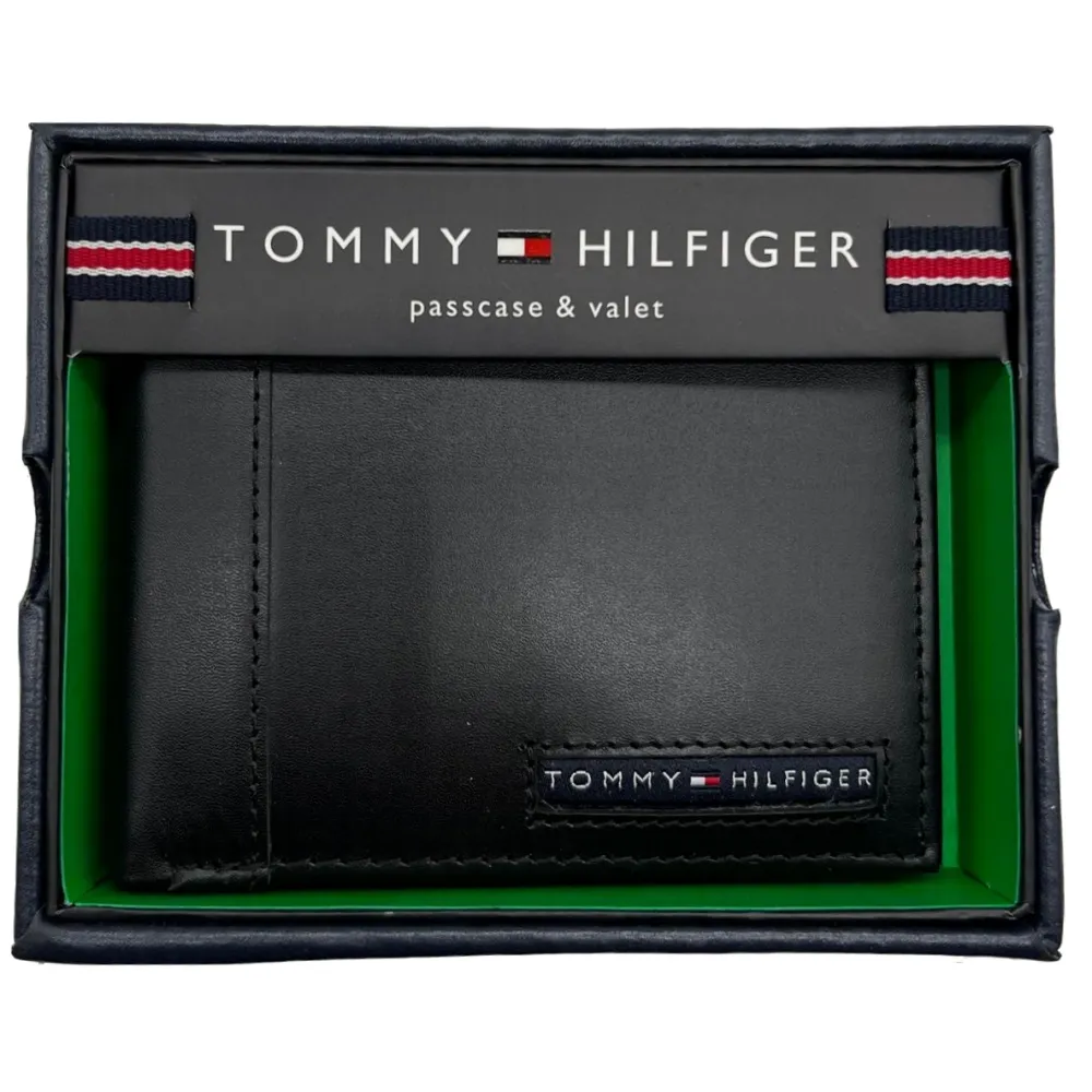 Tommy Hilfiger 活力亮彩男性淡香水(100ml) 歷史價格詳細信息